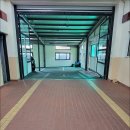 장인자동차공업사 | 용인 자동차앞유리교체? 40년 장인이 하자 없이 하루 만에 해주는 곳