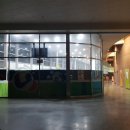 스포원휘트니스클럽 이미지