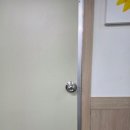 공덕동도어락설치 맛집 '24시출장열쇠삼성도어락잠긴문수리게이트맨당일설치현관문고장' 찐 만족후기!!!!