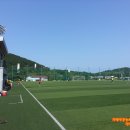 사라봉축구장 인조잔디구장 네이버블로그