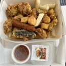 까치통닭 네이버블로그