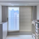 온유하우스 이미지