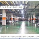 수원-1217 이미지