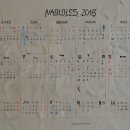 진례전통시장 이미지