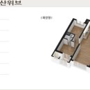 대곡역 앞 이미지