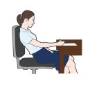 큰사랑 한의원 이미지