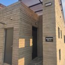 큰몰펜션 이미지