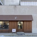 피이알 | 파주 헤이리마을 피이알 PER 가구 쇼룸 방문 후기