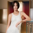 김나영미용실 이미지
