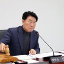 성남종합운동장 이미지