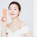 닥터폰트 이미지