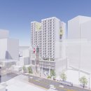 소하우체국 이미지