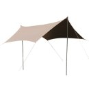 굿캠핑