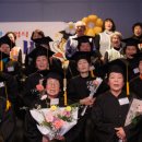 문해교실 이미지