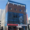 (주)이레자동차공업사 이미지