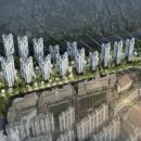 지에스25 뉴부평동암점 | 무피? 인천 십정5구역 사업변경 확정, 1923세대 '초중고품아' 대단지의 귀환!