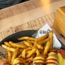 한라맥주고덕에듀타운점