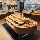 삼진식품㈜ 이미지