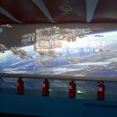 키즈펀펀 실내놀이터 이미지