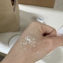 내모메는 이미지