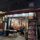 돌리고 제주도야지 이미지