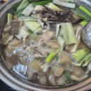 석관동닭한마리 이미지