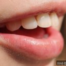 아비쥬의원범계