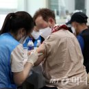 다시서기종합지원센터부속의원 머니투데이