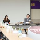 동부동행정복지센터 이미지