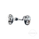 아이템하이브 이미지