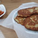 용문상회 이미지