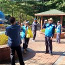 두암주공4단지관리사무소 이미지