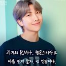 커피앤세븐 네이버블로그