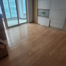 덕천마루 | 부산마루시공 '마뷸러스 리브 / 모로칸 크림' 시공후기 - 덕천롯데아파트