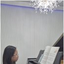 피아노이야기음악학원 - 송파구 송이로15길 8-1 | 피아노이야기음악학원