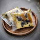 노인복지관 횡단보도 이미지