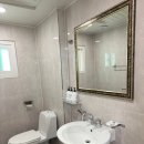 천경대키즈풀빌라2 이미지