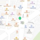 유성인쇄사