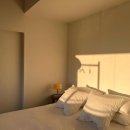 땡큐드라이버 스테이 이미지