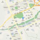(주)플레이스부동산중개법인 이미지