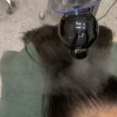 (주) 화성스파 | 뷰티공감스칼프 화성시청점 헤드스파 각질스케일링