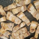 농가맛집매화당 | 양주시 남면 맛있는 한정식 집 BEST3