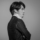 에프터눈 이미지