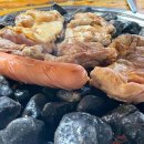 유정카써비스 이미지