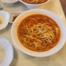 (주)올댓팜 이미지