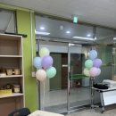 전동초교병설유치원 이미지