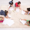 어린이 영어(7~9세) 이미지