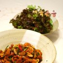 맛있는제육볶음