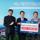 화남면다목적회관 이미지