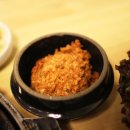 삼산쌈밥 이미지